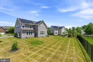 13807 Shannock Ln, Upper Marlboro, MD 20774 - Photo 57