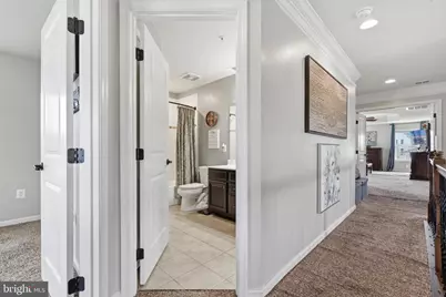 13807 Shannock Lane, Upper Marlboro, MD 20774 - Photo 43