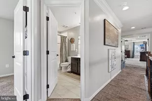 13807 Shannock Ln, Upper Marlboro, MD 20774 - Photo 43
