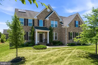 13807 Shannock Lane, Upper Marlboro, MD 20774 - Photo 59