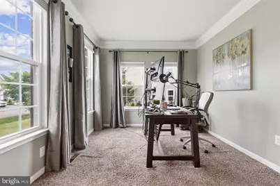 13807 Shannock Lane, Upper Marlboro, MD 20774 - Photo 5