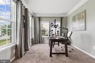 13807 Shannock Ln, Upper Marlboro, MD 20774 - Photo 5