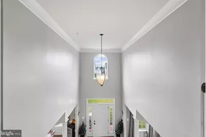 13807 Shannock Lane, Upper Marlboro, MD 20774 - Photo 29