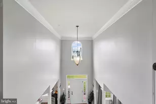 13807 Shannock Ln, Upper Marlboro, MD 20774 - Photo 29