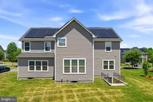 13807 Shannock Ln, Upper Marlboro, MD 20774 - Photo 5