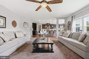 13807 Shannock Ln, Upper Marlboro, MD 20774 - Photo 23