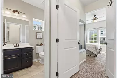 13807 Shannock Lane, Upper Marlboro, MD 20774 - Photo 9