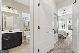13807 Shannock Ln, Upper Marlboro, MD 20774 - Photo 9
