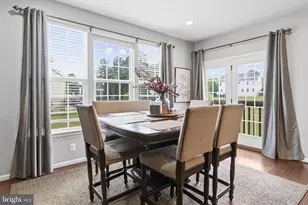 13807 Shannock Ln, Upper Marlboro, MD 20774 - Photo 21
