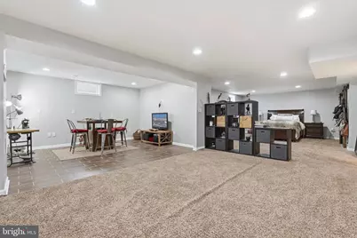 13807 Shannock Lane, Upper Marlboro, MD 20774 - Photo 51