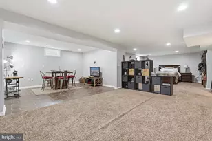 13807 Shannock Ln, Upper Marlboro, MD 20774 - Photo 51