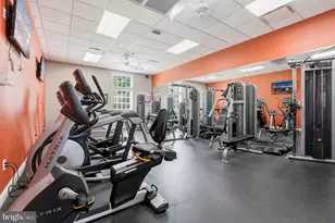 13807 Shannock Ln, Upper Marlboro, MD 20774 - Photo 69