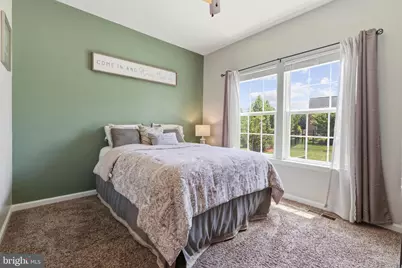 13807 Shannock Lane, Upper Marlboro, MD 20774 - Photo 11