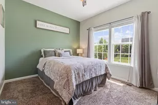 13807 Shannock Ln, Upper Marlboro, MD 20774 - Photo 11
