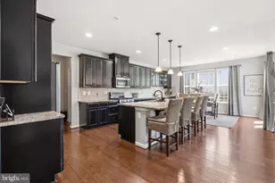 13807 Shannock Ln, Upper Marlboro, MD 20774 - Photo 13