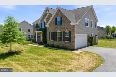 13807 Shannock Lane, Upper Marlboro, MD 20774 - Photo 3