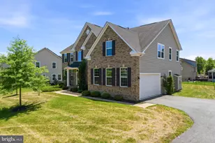 13807 Shannock Ln, Upper Marlboro, MD 20774 - Photo 3