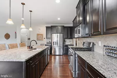 13807 Shannock Lane, Upper Marlboro, MD 20774 - Photo 15