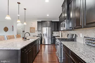 13807 Shannock Ln, Upper Marlboro, MD 20774 - Photo 15