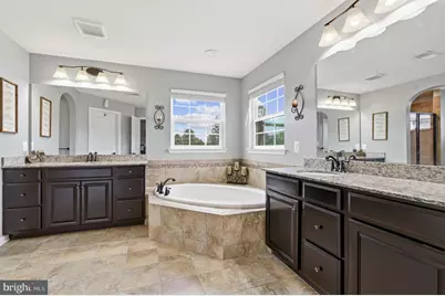 13807 Shannock Lane, Upper Marlboro, MD 20774 - Photo 35
