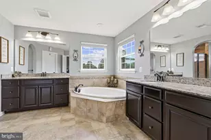 13807 Shannock Ln, Upper Marlboro, MD 20774 - Photo 35