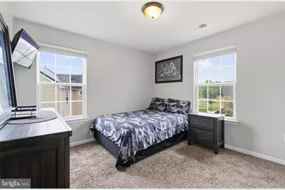 13807 Shannock Lane, Upper Marlboro, MD 20774 - Photo 31