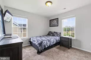 13807 Shannock Ln, Upper Marlboro, MD 20774 - Photo 31