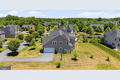 13807 Shannock Lane, Upper Marlboro, MD 20774 - Photo 63