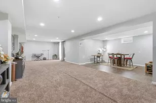 13807 Shannock Ln, Upper Marlboro, MD 20774 - Photo 53