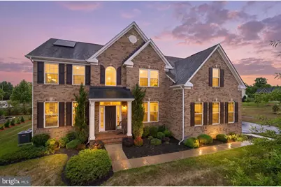 13807 Shannock Lane, Upper Marlboro, MD 20774 - Photo 1