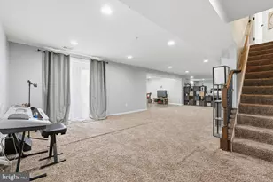 13807 Shannock Ln, Upper Marlboro, MD 20774 - Photo 49