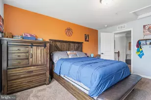 13807 Shannock Ln, Upper Marlboro, MD 20774 - Photo 45