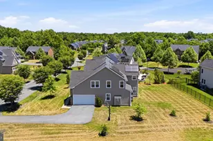 13807 Shannock Ln, Upper Marlboro, MD 20774 - Photo 9