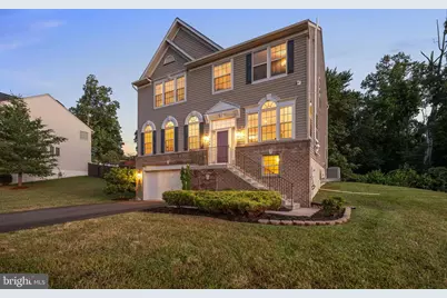 406 Bricker Drive, Fort Washington, MD 20744 - Photo 45
