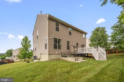 406 Bricker Drive, Fort Washington, MD 20744 - Photo 39