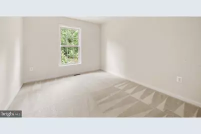 406 Bricker Drive, Fort Washington, MD 20744 - Photo 27