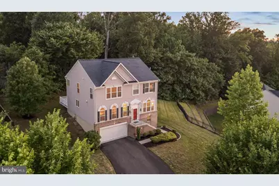 406 Bricker Drive, Fort Washington, MD 20744 - Photo 49