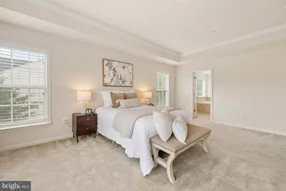 406 Bricker Drive, Fort Washington, MD 20744 - Photo 21
