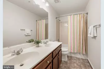 406 Bricker Drive, Fort Washington, MD 20744 - Photo 25