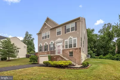406 Bricker Drive, Fort Washington, MD 20744 - Photo 47