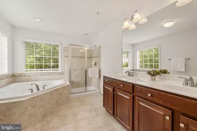 406 Bricker Drive, Fort Washington, MD 20744 - Photo 23