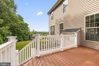 406 Bricker Drive, Fort Washington, MD 20744 - Photo 37