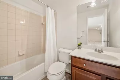 406 Bricker Drive, Fort Washington, MD 20744 - Photo 33