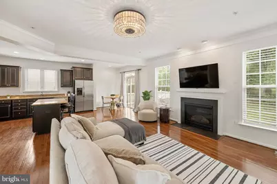 406 Bricker Drive, Fort Washington, MD 20744 - Photo 11