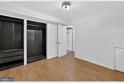 8409 Locust Grove Drive, Laurel, MD 20707 - Photo 31