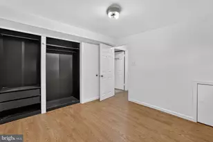 8409 Locust Grove Dr, Laurel, MD 20707 - Photo 31