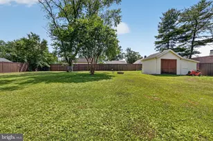 8409 Locust Grove Dr, Laurel, MD 20707 - Photo 41