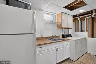 8409 Locust Grove Dr, Laurel, MD 20707 - Photo 33