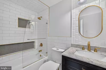 8409 Locust Grove Drive, Laurel, MD 20707 - Photo 19
