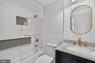 8409 Locust Grove Dr, Laurel, MD 20707 - Photo 19
